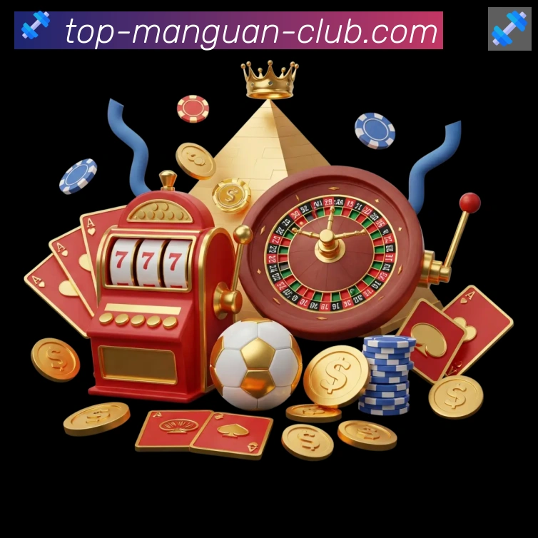 体育App